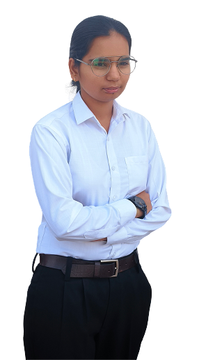 Tayyab Sajjad