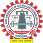 YMCA Logo